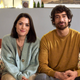 Image for article titled Couple Finally Reaches Breaking Point In Relationship Where They Open, Honest With Each Other